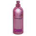 Montale Candy Rose by Montale Eau De Parfum Spray (unboxed) 3.4 oz for Women - PerfumeOutlet.com