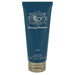 Tommy Bahama Set Sail Martinique by Tommy Bahama Shower Gel 3.4 oz for Men - PerfumeOutlet.com