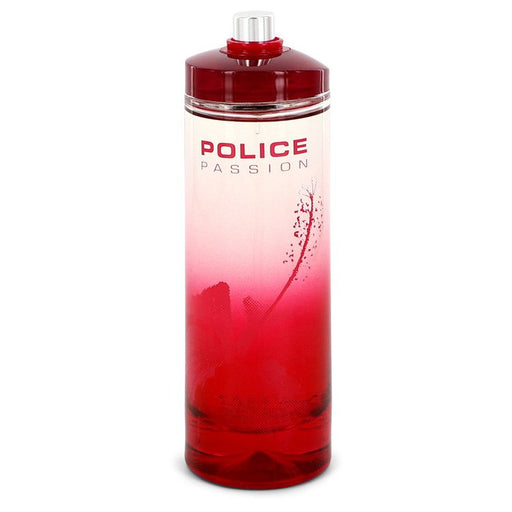 Police Passion by Police Colognes Eau De Toilette Spray 3.4 oz for Women - PerfumeOutlet.com