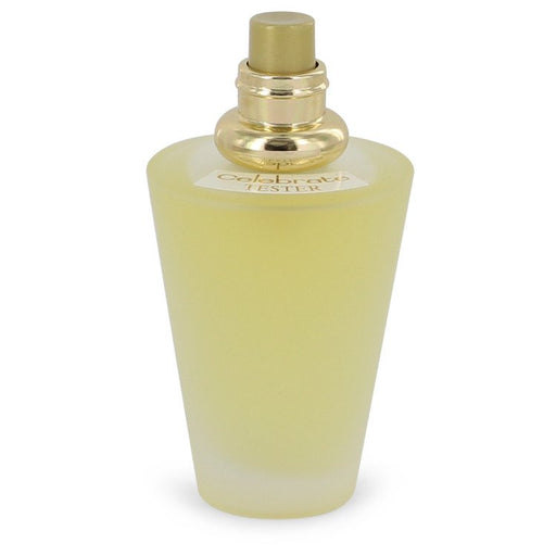 CELEBRATE by Coty Cologne Spray for Women - PerfumeOutlet.com