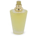 CELEBRATE by Coty Cologne Spray for Women - PerfumeOutlet.com