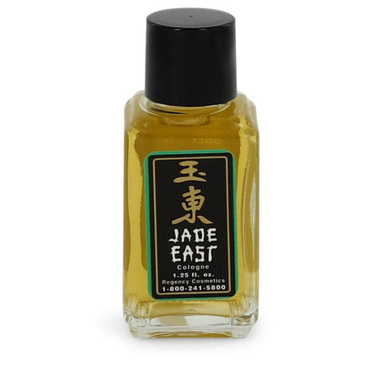 Jade East by Regency Cosmetics Cologne (unboxed) 1.25 oz  for Men - PerfumeOutlet.com