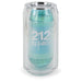 212 Splash by Carolina Herrera Eau De Toilette Spray for Women - PerfumeOutlet.com