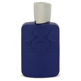 Percival Royal Essence by Parfums De Marly Eau De Parfum Spray (unboxed) 4.2 oz for Women - PerfumeOutlet.com