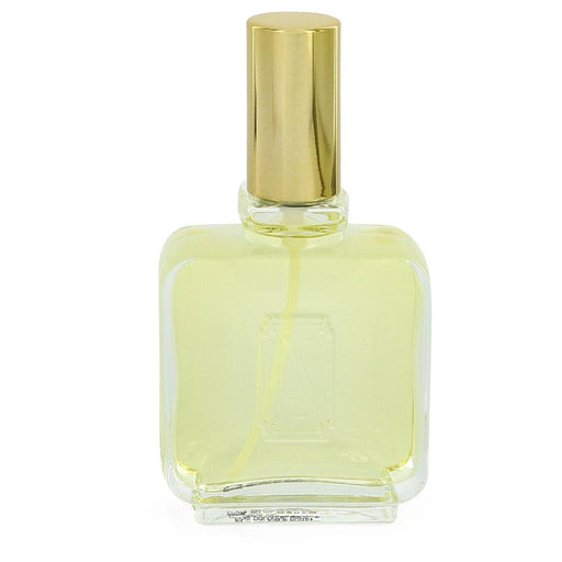 PAUL SEBASTIAN by Paul Sebastian Cologne Spray (unboxed) 2 oz  for Men - PerfumeOutlet.com