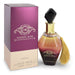 Majestic Rose by Riiffs Eau De Parfum Spray (Unisex) 3.4 oz for Women - PerfumeOutlet.com