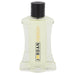 Jordan Balance by Michael Jordan Eau De Toilette Spray (unboxed) 3.4 oz  for Men - PerfumeOutlet.com