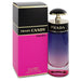 Prada Candy Night by Prada Eau De Parfum Spray 2.7 oz for Women - PerfumeOutlet.com