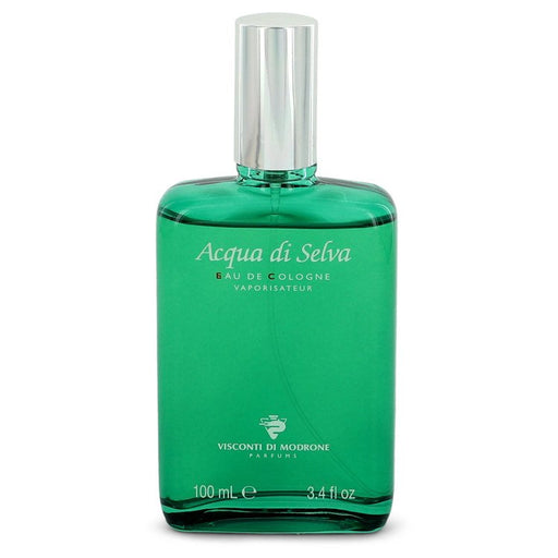 ACQUA DI SELVA by Visconte Di Modrone Eau De Cologne Spray for Men - PerfumeOutlet.com