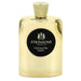 Oud Save The Queen by Atkinsons Eau De Parfum Spray (unboxed) 3.3 oz  for Women - PerfumeOutlet.com