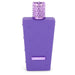 Police Shock In Scent by Police Colognes Eau De Parfum Spray (Tester) 3.4 oz  for Women - PerfumeOutlet.com