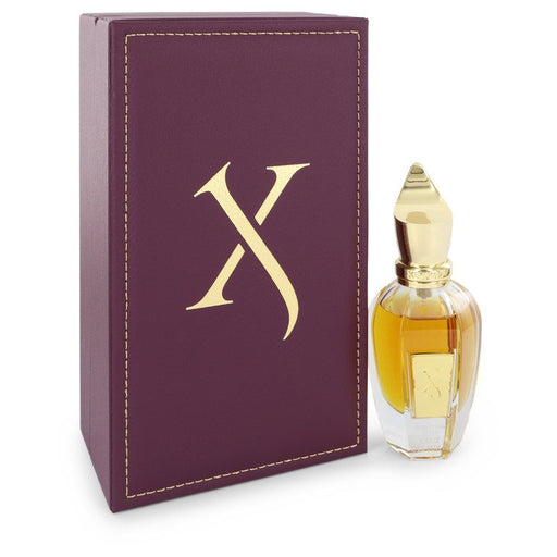 Cruz Del Sur II by Xerjoff Eau De Parfum Spray (Unisex) 1.7 oz for Women - PerfumeOutlet.com