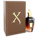 Alexandria II by Xerjoff Eau De Parfum Spray (Unisex) 3.4 oz for Women - PerfumeOutlet.com