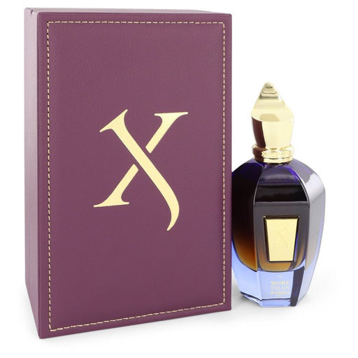 More Than Words by Xerjoff Eau De Parfum Spray (Unisex) 3.4 oz for Women - PerfumeOutlet.com