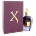 More Than Words by Xerjoff Eau De Parfum Spray (Unisex) 3.4 oz for Women - PerfumeOutlet.com