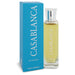 Casablanca by Swiss Arabian Eau De Parfum Spray 3.4 oz for Women - PerfumeOutlet.com