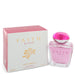 Swiss Arabian Faith Bloom by Swiss Arabian Eau De Parfum Spray 3.4 oz for Women - PerfumeOutlet.com