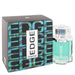 Edge Intense by Swiss Arabian Eau De Toilette Spray 3.4 oz for Men - PerfumeOutlet.com