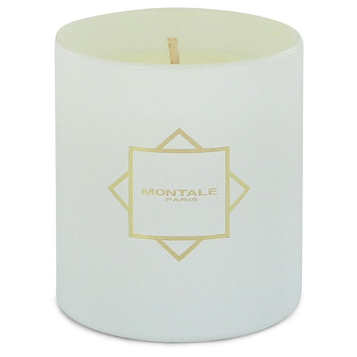 Montale Day Dreams by Montale Scented Candle 6.5 oz  for Women - PerfumeOutlet.com