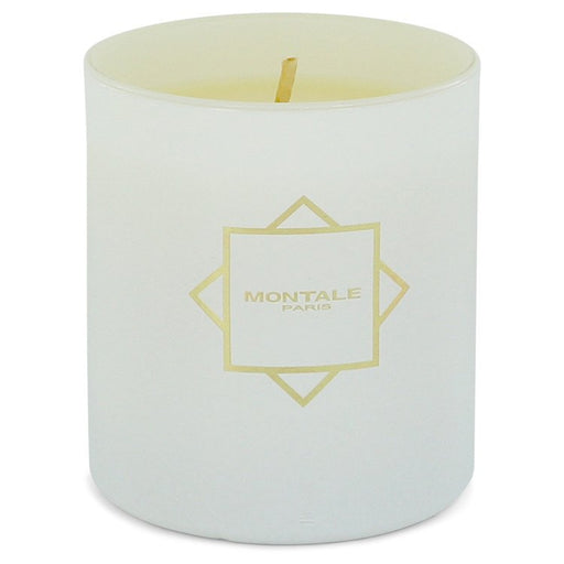 Montale Intense Café by Montale Scented Candle 6.5 oz  for Women - PerfumeOutlet.com
