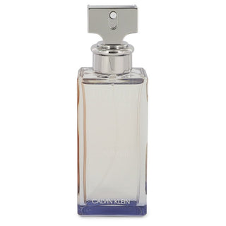 Eternity Summer by Calvin Klein Eau De Parfum Spray (2019 unboxed) 3.3 oz  for Women - PerfumeOutlet.com