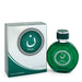 Swiss Arabian Noon by Swiss Arabian Eau De Parfum Spray (Unisex) 3.4 oz for Men - PerfumeOutlet.com