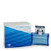 Swiss Arabian Oxide Blue by Swiss Arabian Eau De Parfum Spray 3.4 oz for Men - PerfumeOutlet.com