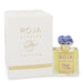 Roja Sweetie Aoud by Roja Parfums Extrait De Parfum Spray (Unisex) 1.7 oz for Women - PerfumeOutlet.com