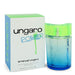 Ungaro Power by Ungaro Eau De Toilette Spray 3 oz for Men - PerfumeOutlet.com