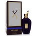 Xerjoff Laylati by Xerjoff Eau De Parfum Spray (Unisex) 3.4 oz for Women - PerfumeOutlet.com