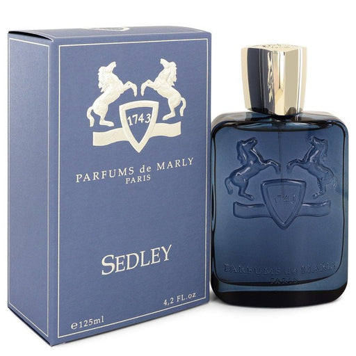 Sedley by Parfums De Marly Eau De Parfum Spray for Women - PerfumeOutlet.com