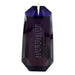 Alien by Thierry Mugler Prodigy Shower Gel (unboxed) 6.8 oz  for Women - PerfumeOutlet.com