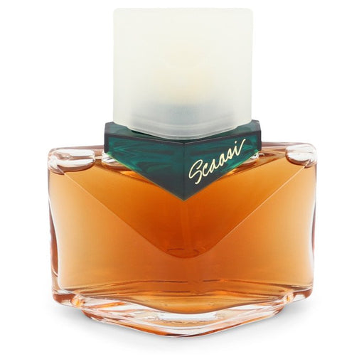 SCAASI by Scaasi Eau De Parfum Spray (unboxed) 1.7 oz  for Women - PerfumeOutlet.com