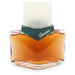 SCAASI by Scaasi Eau De Parfum Spray (unboxed) 1.7 oz  for Women - PerfumeOutlet.com