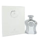 His Highness White by Afnan Eau De Parfum Spray 3.4 oz for Men - PerfumeOutlet.com