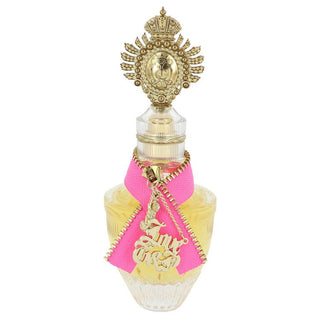 Couture Couture by Juicy Couture Eau De Parfum Spray (unboxed) 1.7 oz  for Women - PerfumeOutlet.com