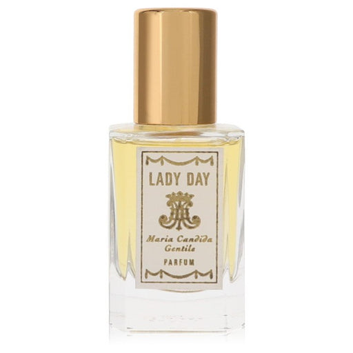 Lady Day by Maria Candida Gentile Pure Perfume for Women - PerfumeOutlet.com