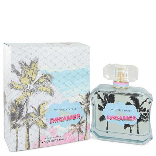 Victoria's Secret Tease Dreamer by Victoria's Secret Eau De Parfum Spray for Women - PerfumeOutlet.com