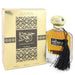 Joudath Al Oud by Nusuk Eau De Parfum Spray (Unisex) 3.4 oz for Men - PerfumeOutlet.com