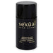 Sexual by Michel Germain Deodorant Stick 2.8 oz  for Men - PerfumeOutlet.com