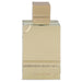 Al Haramain Amber Oud Gold Edition by Al Haramain Eau De Parfum Spray for Women - PerfumeOutlet.com