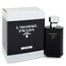 L'homme Intense Prada by Prada Eau De Parfum Spray for Men - PerfumeOutlet.com