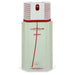 Lapidus Pour Homme Sport by Lapidus Eau De Toilette Spray (unboxed) 3.33 oz  for Men - PerfumeOutlet.com
