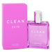 Clean Skin by Clean Eau De Toilette Spray 2 oz for Women - PerfumeOutlet.com