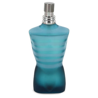 JEAN PAUL GAULTIER by Jean Paul Gaultier Eau De Toilette Spray (unboxed) 1.4 oz  for Men - PerfumeOutlet.com
