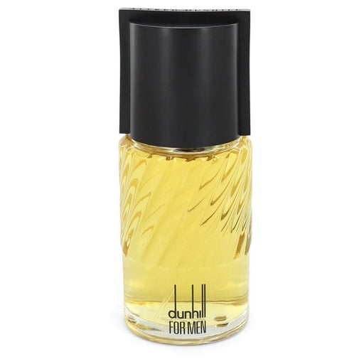Dunhill by Alfred Dunhill Eau De Toilette Spray (unboxed) 3.4 oz  for Men - PerfumeOutlet.com