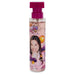 ISA TK+ by Marmol & Son Eau De Toilette Spray (unboxed) 3.4 oz  for Women - PerfumeOutlet.com