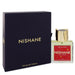 Vain & Naïve by Nishane Extrait De Parfum Spray (Unisex) 1.7 oz for Women - PerfumeOutlet.com