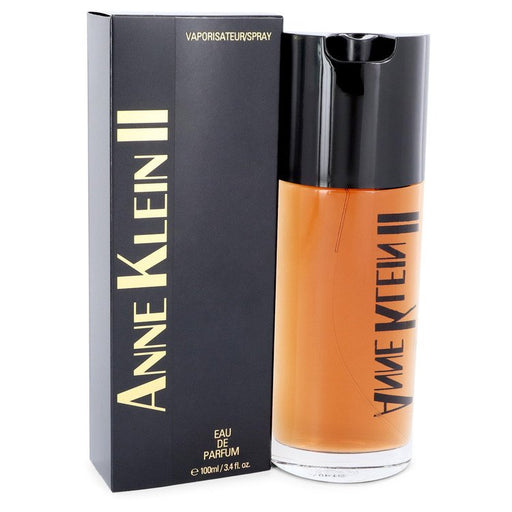 Anne Klein 2 by Anne Klein Eau De Parfum Spray 3.4 oz for Women - PerfumeOutlet.com