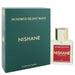 Hundred Silent Ways by Nishane Extrait De Parfum Spray (Unisex) for Women - PerfumeOutlet.com